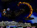 IREM Arcade Hits on PC screenshot thumbnail #2