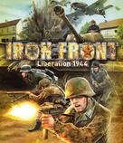 Iron Front: Liberation 1944