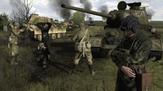 Iron Front: Liberation 1944 on PC screenshot thumbnail #5