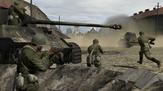 Iron Front: Liberation 1944 on PC screenshot thumbnail #3