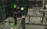 Jagged Alliance: Back in Action on PC screenshot thumbnail #1