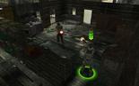 Jagged Alliance: Back in Action on PC screenshot thumbnail #2