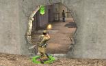 Jagged Alliance: Back in Action on PC screenshot thumbnail #3