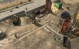 Jagged Alliance: Back in Action on PC screenshot thumbnail #5