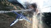 Jane's Advanced Strike Fighters on PC screenshot thumbnail #4