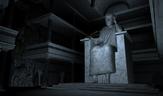 Jekyll & Hyde on PC screenshot thumbnail #3