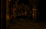 Jekyll & Hyde on PC screenshot thumbnail #4