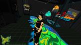 Jet Set Radio on PC screenshot thumbnail #7