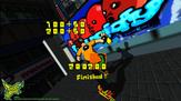 Jet Set Radio on PC screenshot thumbnail #3