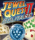 Jewel Quest II