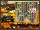 Jewel Quest II on PC screenshot thumbnail #1