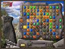 Jewel Quest II on PC screenshot thumbnail #2