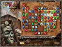 Jewel Quest II on PC screenshot thumbnail #3