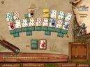 Jewel Quest Solitaire 1 on PC screenshot thumbnail #3
