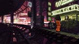 The Journey Down: Chapter One (EU) on PC screenshot thumbnail #2