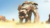 J.U.L.I.A on PC screenshot thumbnail #1
