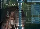 J.U.L.I.A on PC screenshot thumbnail #2