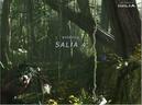 J.U.L.I.A on PC screenshot thumbnail #3