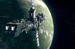 J.U.L.I.A on PC screenshot thumbnail #4