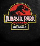 Jurassic Park: The Game