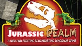 Jurassic Realm