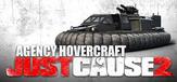Just Cause 2: DLC Collection on PC screenshot thumbnail #1