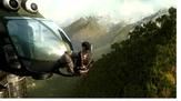 Just Cause 2 on PC screenshot thumbnail #3
