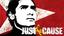 Just Cause Series