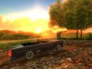 Just Cause on PC screenshot thumbnail #3