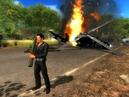 Just Cause on PC screenshot thumbnail #5