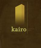 Kairo
