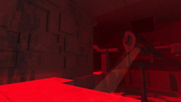 Kairo on PC screenshot #3