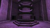 Kairo on PC screenshot thumbnail #4