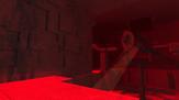 Kairo on PC screenshot thumbnail #3