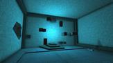 Kairo on PC screenshot thumbnail #2