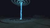 Kairo on PC screenshot thumbnail #1