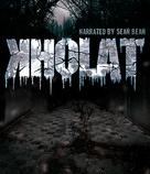 Kholat