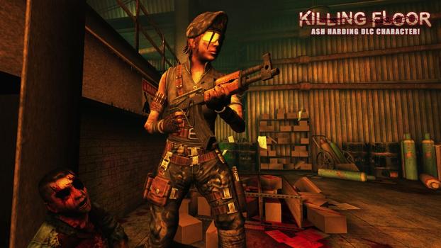 28 best killing floor 2 voice lines news all news killing floor pc news from pcgamesn com 28 best killing floor 2 voice lines news all news killing floor pc news from pcgamesn com
