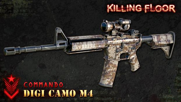 killing floor camo weapon pack pc game download green killing floor camo weapon pack pc game download green