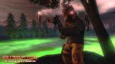 Killing Floor: The Chickenator Pack on PC screenshot thumbnail #5