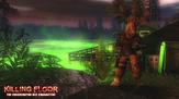 Killing Floor: The Chickenator Pack on PC screenshot thumbnail #4