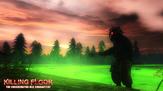Killing Floor: The Chickenator Pack on PC screenshot thumbnail #2