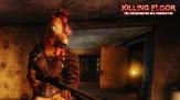 Killing Floor: The Chickenator Pack on PC screenshot thumbnail #1