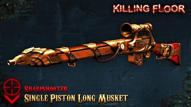 killing floor community weapon pack 2 pc game download green man gaming killing floor community weapon pack 2 pc game download green man gaming