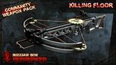 Killing Floor: Community Weapon Pack on PC screenshot thumbnail #2