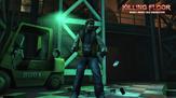 Killing Floor: Harold Lott Character Pack on PC screenshot thumbnail #3