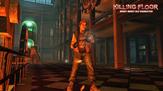 Killing Floor: Harold Lott Character Pack on PC screenshot thumbnail #1