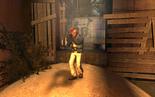 Killing Floor: London's Finest Character Pack on PC screenshot thumbnail #5