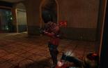 Killing Floor: London's Finest Character Pack on PC screenshot thumbnail #3