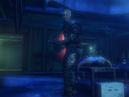 Killing Floor: Nightfall Character Pack on PC screenshot thumbnail #5